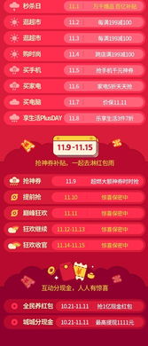 一、 京东补单前的准备工作