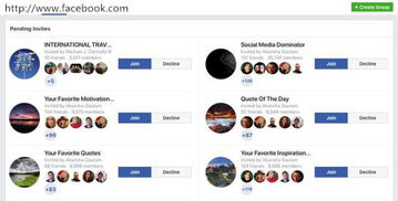 二、 主流亚马逊站外推广平台解析