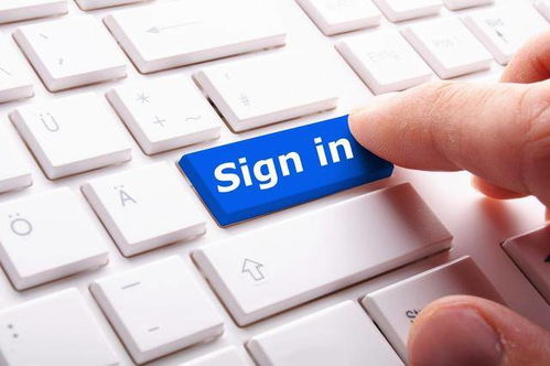 一、 新加坡公司注册之必备条件