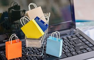 一、Etsy的仓储费模式：揭秘无月仓储费之谜