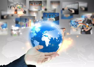 2. 页面描述、 图片制作、订单处理等方面的操作