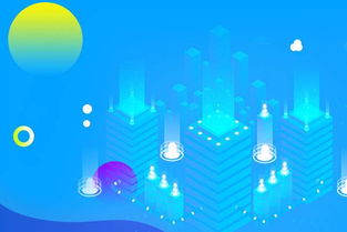 一、淘宝有运营推广费吗？