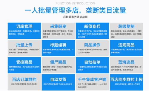 二、 搜集凭据，确保投诉有据可依