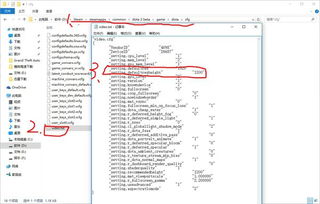 3. 纠纷处理复杂