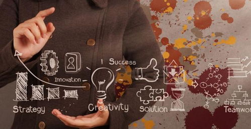 二、 Shopee店铺装修的要点