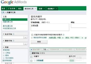 3. 定期监测和调整广告效果