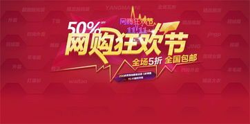 一、天猫国际运营模式解析：是怎样的？