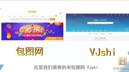 ShopifyBuy with Prime应用的诞生及其意义