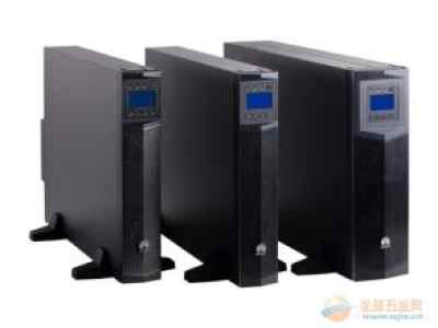 时效与成本考量：速度与性价比的权衡