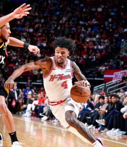 多协议数据融合与动态阈值预警机制