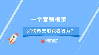 三、 SEO框架与消费者体验