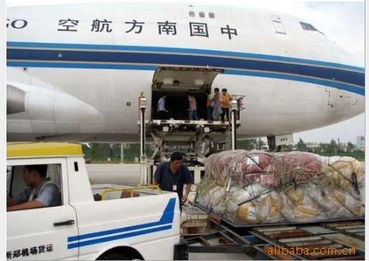 混合运输策略的兴起