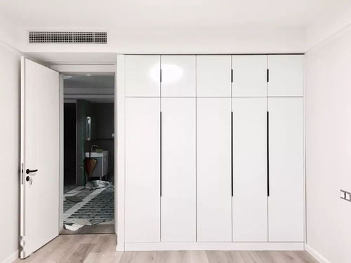 异形门运输费用计算方式