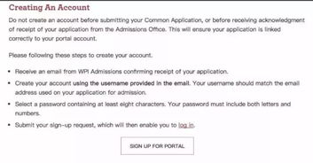 1. 订单基本信息