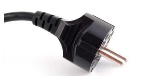 一、 Ozon平台小家电的电压与插头适配问题