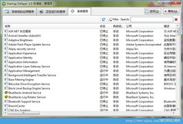 二、 HS CODE填写与清关状态显示