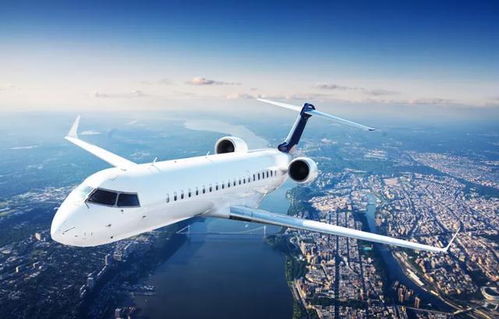 全球航空货运网络核心枢纽决定航线优先级