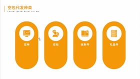 1. 批量发送，提高效率