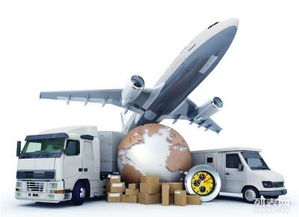 空派与空卡的核心差异