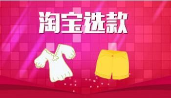 一、 网络服务：低成本高收益的淘宝服务产品