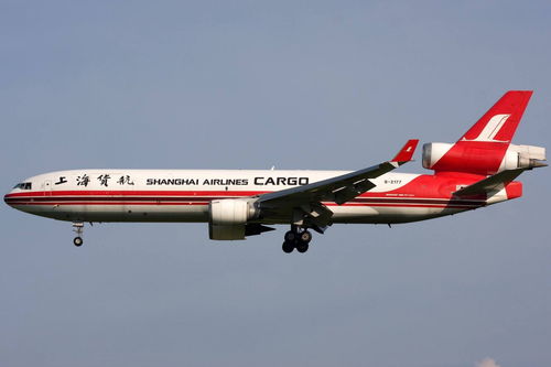 三、 空运：速度溢价与供应链弹性