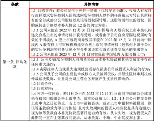 服务保障打造口碑闭环， 提升行业影响力
