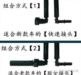 油管变现多样化探索