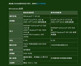 ：Ozon软件在跨境电商中的重要性