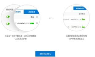 Shopify的多元化服务与合作伙伴