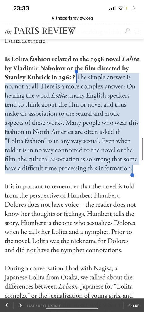 一、 VAT的定义与起源