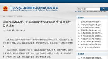 Shopify试用期与月租方案详解