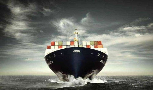 运输时间与成本的考量