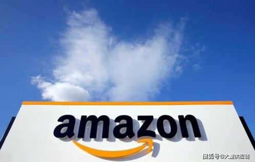 延迟发货率：物流效率的试金石