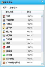3.2 跨平台积分联动