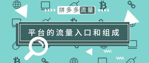 补单成为电商平台的普遍现象