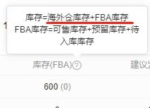 eMAG海外仓(FBE)发货服务概述