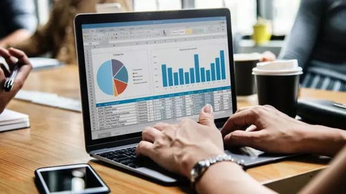 香港税制优势：三大“黄金法则”吸引资本流入