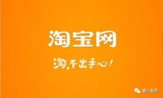 一、 淘宝新店初期流量困境与解决方案