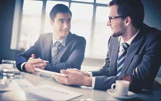 六、 影响企业声誉