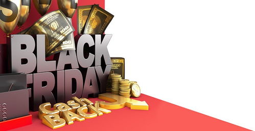 一、 Ozon平台促销优惠概述