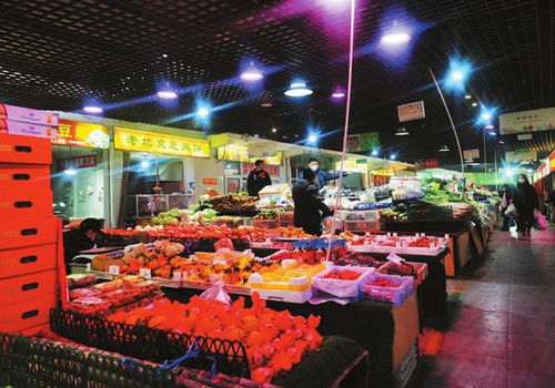 1. 商品种类丰富，优惠力度大