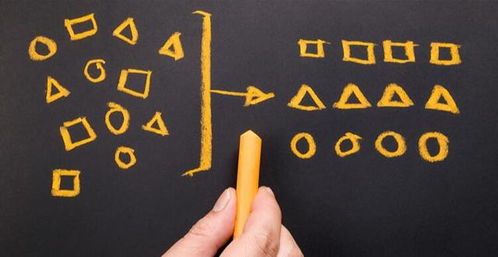 二十六、虾皮Shopee的防晒霜和护肤品市场表现