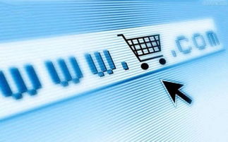 天猫电商平台的质量现状