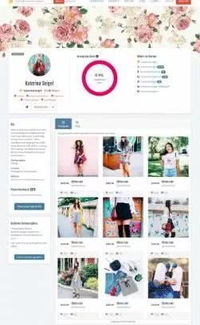 持续跟踪效果， 优化合作策略