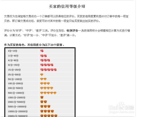 2. 补单阶段划分与操作要点