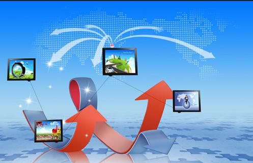 6. 学习电商知识