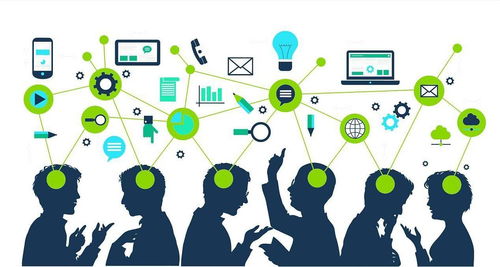 独立站运营工作的挑战：机遇与挑战并存