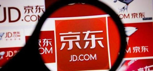 关注预热和预告， 先人一步