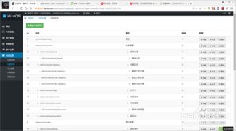 本土化物流的破局关键