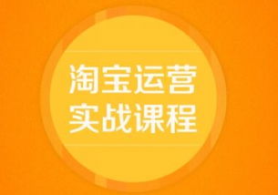 淘宝店铺托管运营的效果取决于哪些关键因素？